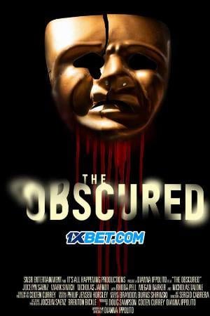 The Obscured Free Movies.Diễn Viên: Brooke Langton,Dominic Purcell,Orlando Jones