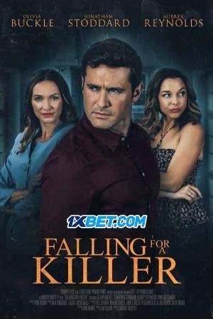 Falling For A Killer - The Movie Việt Sub (2023)