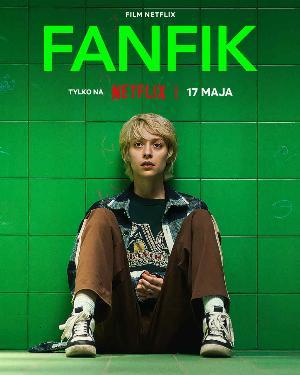 Fanfic - Netflix Việt Sub (2023)
