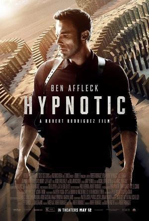 Những Kẻ Thao Túng Hypnotic.Diễn Viên: Edward Norton,Colin Farrell And Noah Emmerich