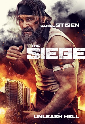 Cuộc Bao Vây The Siege.Diễn Viên: Mel Gibson,Danny Glover,Gary Busey
