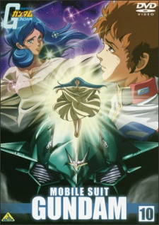 Mobile Suit Gundam 0079 - Kidou Senshi Gundam 0079: First Gundam Việt Sub (1949)