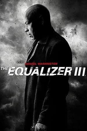 Thiện Ác Đối Đầu 3 - The Equalizer 3 Thuyết Minh (2023)