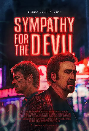 Đồng Cảm Với Ác Quỷ Sympathy For The Devil.Diễn Viên: Ranbir Kapoor,Deepika Padukone,Aditya Roy Kapoor