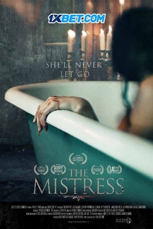 Nhân Tình - The Mistress