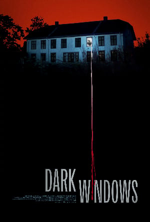 Dark Windows - Alex Herron Chưa Sub (2023)