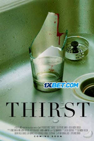 Thirst - Eric Owen