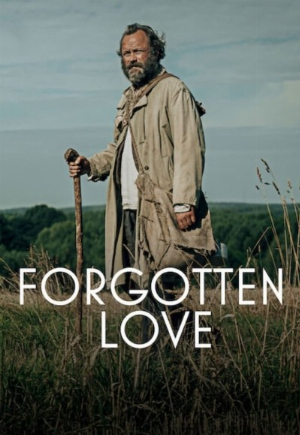 Tình Yêu Đã Lãng Quên Forgotten Love.Diễn Viên: Chandler Riggs,Dylan Mcdermott,Frances Oconnor