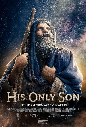 Người Con Duy Nhất - His Only Son Việt Sub (2023)