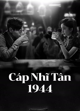 Cáp Nhĩ Tân 1944 - In The Name Of The Brother Việt Sub (2024)