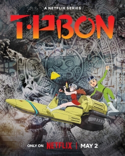 T.p Bon - Time-Patrol Bon Việt Sub (2024)