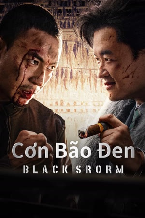 Cơn Bão Đen Black Storm.Diễn Viên: Katie Aselton,Lake Bell,Kate Bosworth