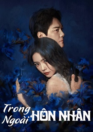 Trong Hôn Nhân, Ngoài Hôn Nhân Married