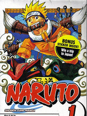Naruto Dattebayo Ninja Làng Mộc Diệp.Diễn Viên: Keiko Kitagawa,Nene Ohtsuka,Masaki Okada,Wakana Chisaki