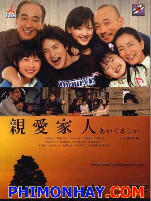 Aikurushii Ngọt Ngào.Diễn Viên: Umika Kawashima,Yuta Tamamori,Yuma Nakayama