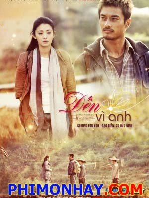 Đến Với Anh - Coming For You Việt Sub (2012)