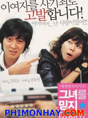 Người Đẹp Nói Dối Too Beautiful To Lie.Diễn Viên: Kim Ha Neul,Kang Dong Won