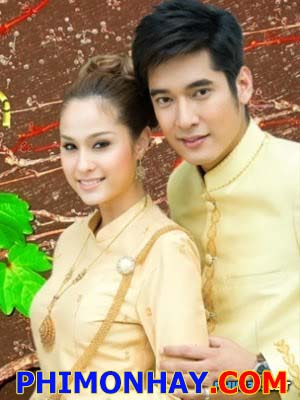 Chị Em Song Sinh - Angle Of Love Việt Sub (2013)