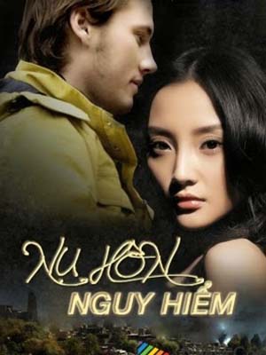 Nụ Hôn Nguy Hiểm - Forbidden Kiss Việt Sub (2014)