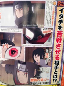 Naruto Shippuden Special Sunny Side Battle.Diễn Viên: Mie Sonozaki,Junko Takeuchi,Masaki Terasom