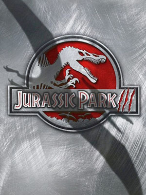 Công Viên Kỷ Jura 3 Jurassic Park 3.Diễn Viên: Trần Kỳ,Diệp Khải Nhân,Phan Chí Văn,Thái Kỳ Tuấn,Trần Ái Lâm