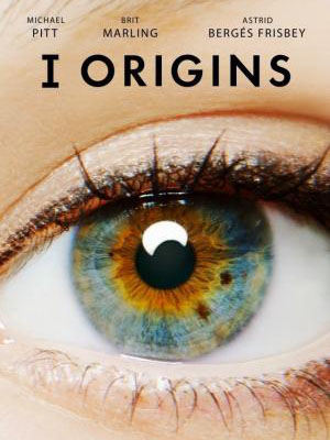 Nguồn Gốc I Origins.Diễn Viên: Michael Pitt,Steven Yeun,Astrid Bergès,Frisbey