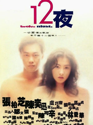 12 Đêm - Twelve Nights Việt Sub (2000)