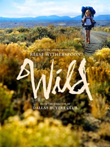 Chuyến Phiêu Lưu Hoang Dã Wild.Diễn Viên: Reese Witherspoon,Michiel Huisman,Gaby Hoffmann