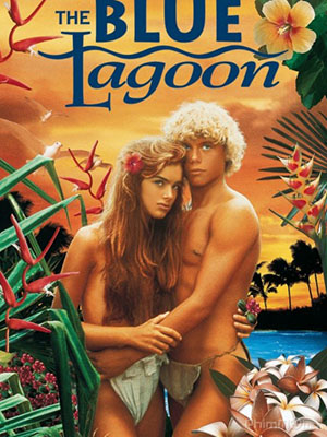 Eo Biển Xanh The Blue Lagoon.Diễn Viên: Jack Nicholson,Shelley Duvall,Danny Lloyd,Catman Crothers,Barry Nelson,Philip Stone