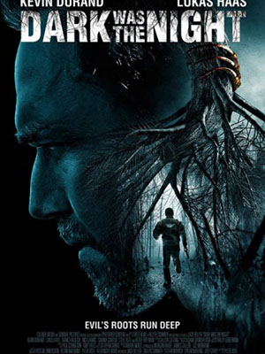 Quái Vật Rừng Sâu Dark Was The Night.Diễn Viên: Christian Bale,Heath Ledger,Michael Caine,Morgan Freeman
