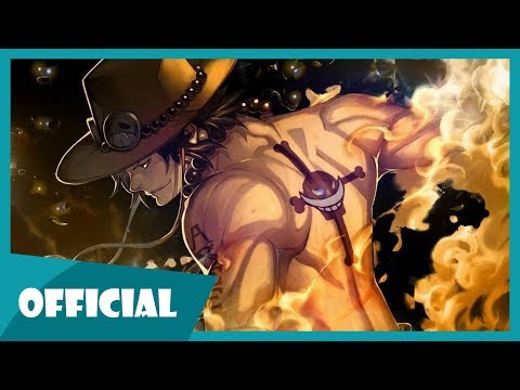 Rap về Ace (One Piece)