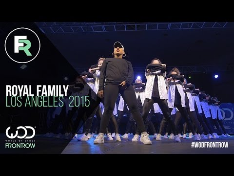 Video đầu tiên post cho anh em xem, nhóm nhảy hay nhất thế giới, quá đỉnh ( yên tâm link gốc nhé)