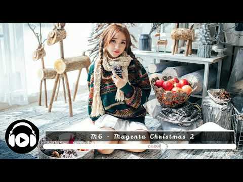 [No Copyright Music] M6 - Magenta Christmas 2