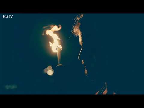 Asketa & Natan Chaim - Alone (feat. Kyle Reynolds) [NCS Release]