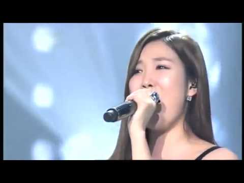 2 ca sỹ Hàn Quốc hát lời Việt bài Hoang mang, nghe xong cũng Hoang Mang luôn :D :))