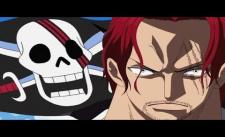 Nguồn Gốc Các Vết Sẹo Của Các Nhân Vật Trong One Piece
