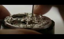 Video: Công đoạn làm thủ công chiếc đồng hồ đắt nhất hành tinh 53 tỷ VNĐ