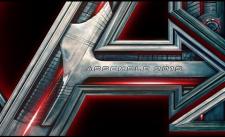 Avengers: Age of Ultron - Teaser mới ra lò