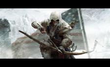 TOP EDM 2018 ❤️|❤️ Full Movie Assassin's Creed ❤️|❤️ All Cinematic Trailers❤️