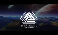 We Don't Talk Anymore được 1 bạn người VN remix nghe và cảm nhận :)
