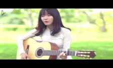 CÒN TUỔI NÀO CHO EM (Cover) - Jang Mi