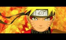 Tóm tắt Naruto trong 6 phút, hài éo tả nổi!! xD