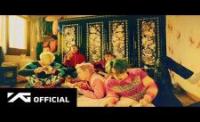 Bigbang tung ra MV mới hót hòn họt <3