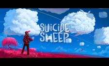 5 Million Subscriber Gaming Mix (by TheFatRat) MrSuicideSheep