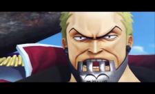 Tập 1 : One Piece Pirate Warriors 3 | Đánh Nhau Sướng Quá | Game Thủ Vô Danh