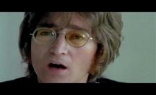 Bản tình ca bất hủ nhất của John Lennon - Phiêu nào :*