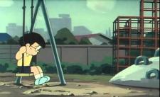 Doraemon 1979 phần 3