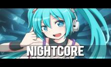 Nightcore - Ievan Polkka ✔ (Remix)