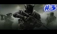 Tập 3 : Call Of Duty Infinite Warfare | Chiến Tranh Ngoài Vũ Trụ | Game Thủ Vô Danh