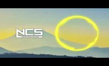 Kovan & Electro-Light - Skyline [NCS Release]